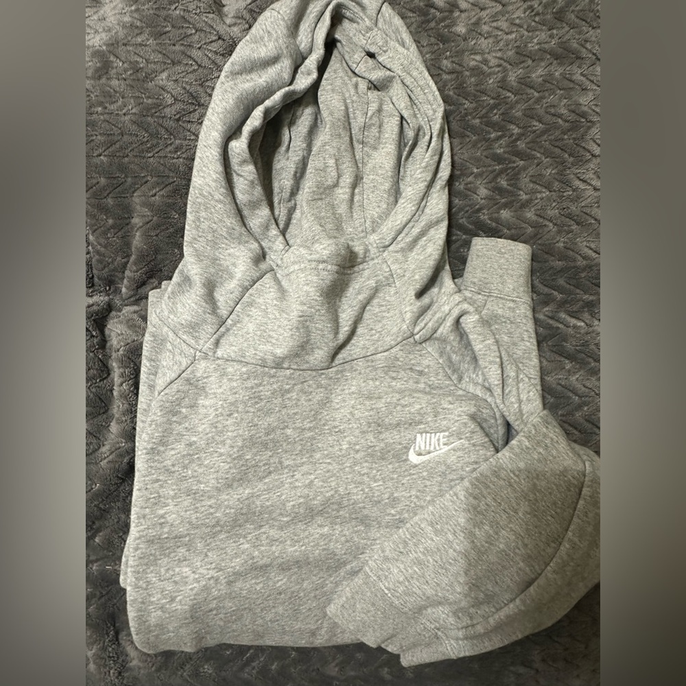 Women’s XXL jacket